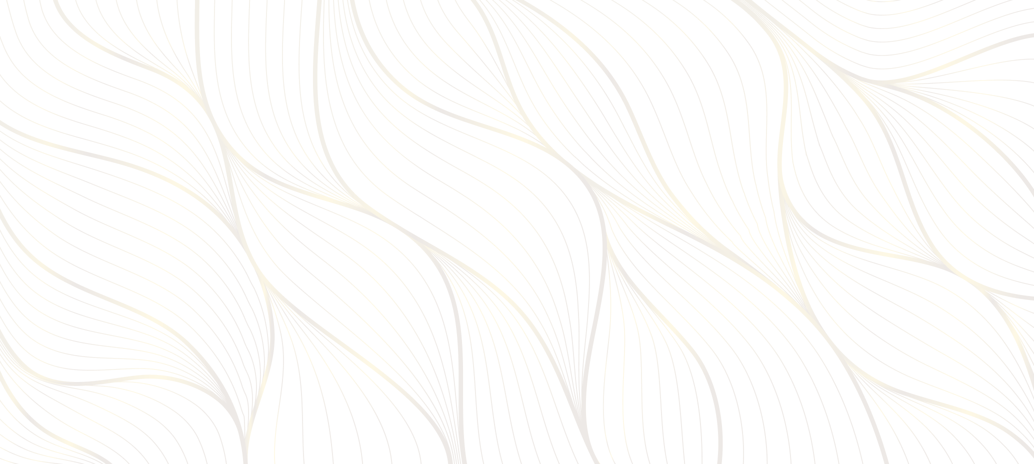 Pattern Background